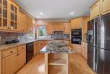 3497 Fox Tail Trail - Photo 6