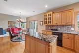 3497 Fox Tail Trail - Photo 7