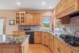 3497 Fox Tail Trail - Photo 8