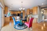 3497 Fox Tail Trail - Photo 9