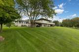 1492 Homestead Trail - Photo 1