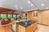 1492 Homestead Trail - Photo 10