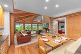 1492 Homestead Trail - Photo 12