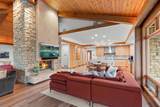 1492 Homestead Trail - Photo 13