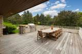 1492 Homestead Trail - Photo 20