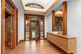 1492 Homestead Trail - Photo 3