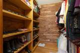 1492 Homestead Trail - Photo 31