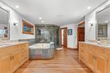 1492 Homestead Trail - Photo 32