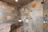 1492 Homestead Trail - Photo 35