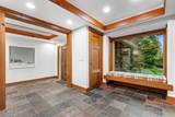 1492 Homestead Trail - Photo 38