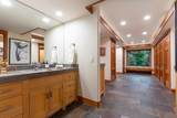 1492 Homestead Trail - Photo 39