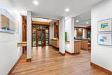 1492 Homestead Trail - Photo 4