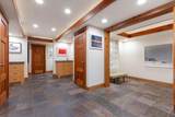 1492 Homestead Trail - Photo 40