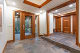 1492 Homestead Trail - Photo 42
