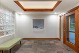 1492 Homestead Trail - Photo 43