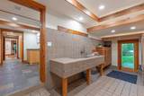 1492 Homestead Trail - Photo 44