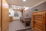 1492 Homestead Trail - Photo 45