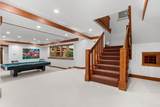 1492 Homestead Trail - Photo 46