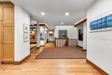 1492 Homestead Trail - Photo 5