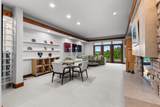 1492 Homestead Trail - Photo 51