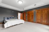 1492 Homestead Trail - Photo 54