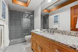 1492 Homestead Trail - Photo 55