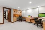 1492 Homestead Trail - Photo 56