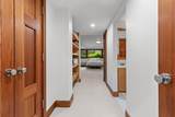 1492 Homestead Trail - Photo 59