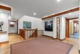 1492 Homestead Trail - Photo 6