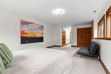 1492 Homestead Trail - Photo 62