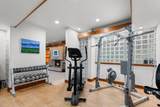1492 Homestead Trail - Photo 64