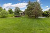 1492 Homestead Trail - Photo 67