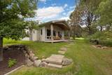 1492 Homestead Trail - Photo 68