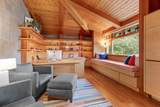 1492 Homestead Trail - Photo 7