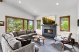 1492 Homestead Trail - Photo 70