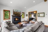 1492 Homestead Trail - Photo 72