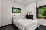 1492 Homestead Trail - Photo 75