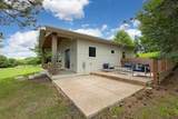 1492 Homestead Trail - Photo 77