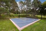 1492 Homestead Trail - Photo 78