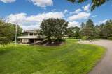 1492 Homestead Trail - Photo 79