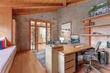 1492 Homestead Trail - Photo 8