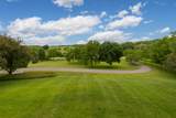 1492 Homestead Trail - Photo 80