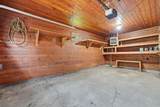 309 5th Avenue - Photo 40