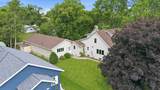 309 5th Avenue - Photo 41