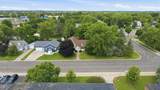 309 5th Avenue - Photo 42