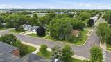 309 5th Avenue - Photo 43