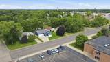 309 5th Avenue - Photo 44
