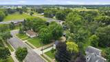 309 5th Avenue - Photo 45