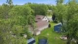 309 5th Avenue - Photo 46
