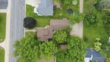 309 5th Avenue - Photo 47